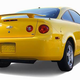 Illustration for article titled Seven Ways The Financial Crisis Will Affect Car Buyers